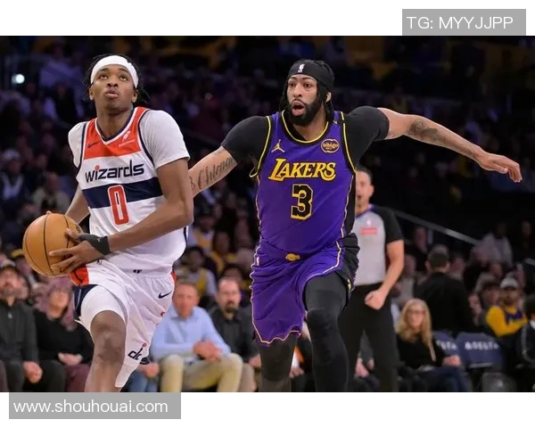 07年湖人对决奇才的经典之战回顾与精彩瞬间分析 07年湖人对决奇才的经典之战回顾与精彩瞬间分析