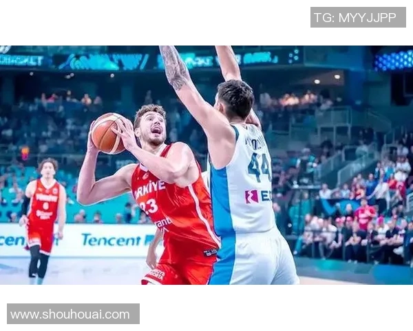 2016年男篮奥运会精彩对决中国队与土耳其队的激烈较量回顾 2016年男篮奥运会精彩对决中国队与土耳其队的激烈较量回顾