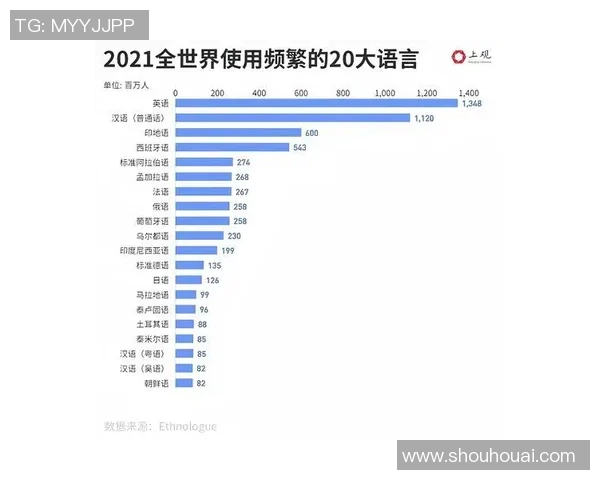 2009年NBA总决赛火箭队与骑士队的激烈对决回顾与分析 2009年NBA总决赛火箭队与骑士队的激烈对决回顾与分析