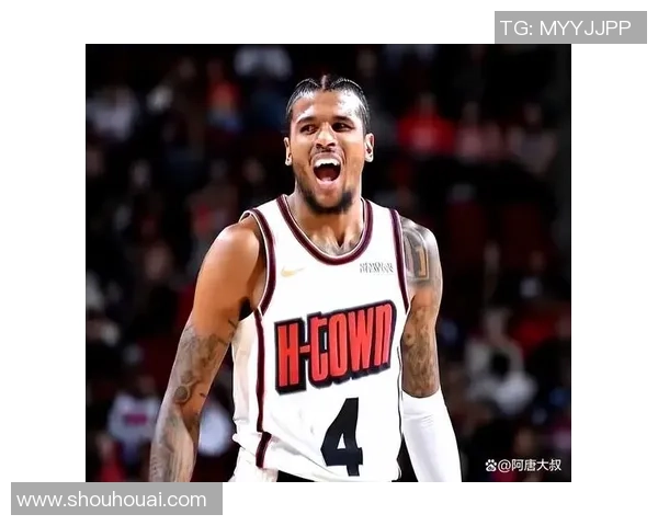 2017年季后赛火箭与马刺的激烈对决回顾与分析