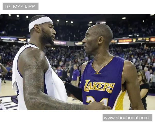 2016年1月8日湖人与国王精彩对决录播回顾与分析 2016年1月8日湖人与国王精彩对决录播回顾与分析