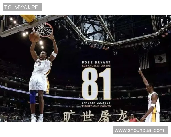 2014季后赛湖人与小牛的激烈对决回顾与精彩瞬间分析 2014季后赛湖人与小牛的激烈对决回顾与精彩瞬间分析