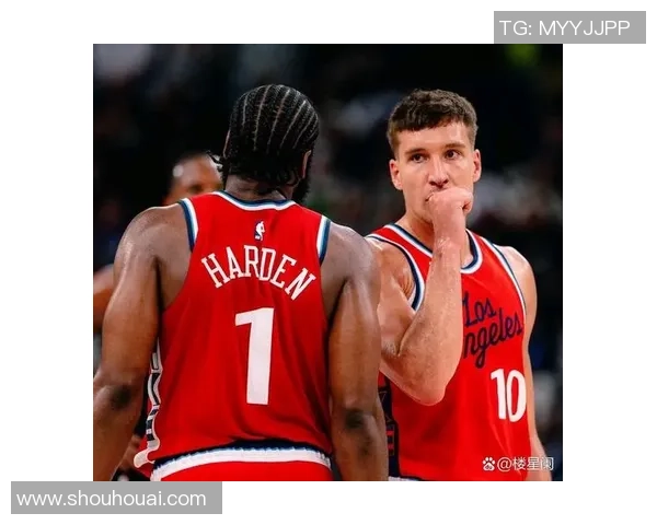 2019年火箭队与掘金队精彩对决全场回放视频重温篮球盛宴