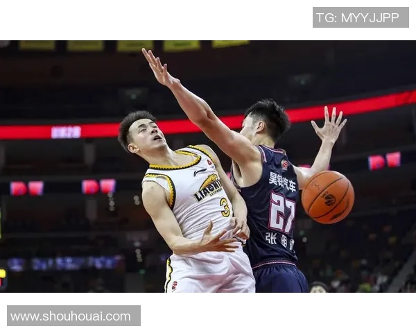 90vs篮球比分188精彩对决全场回顾与分析让我们一起见证这场激烈比赛的精彩瞬间 90vs篮球比分188精彩对决全场回顾与分析让我们一起见证这场激烈比赛的精彩瞬间