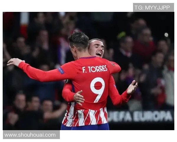 2018年马德里竞技与拉科鲁尼亚精彩对决回顾与分析