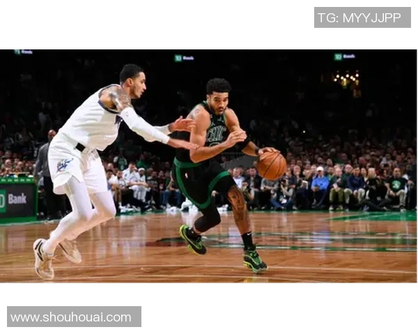 360在线直播火箭队对决活塞队精彩赛事全程回顾与分析