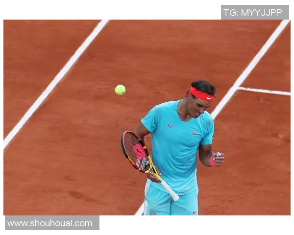 2020法网经典对决纳达尔与辛纳尔的巅峰对决回顾