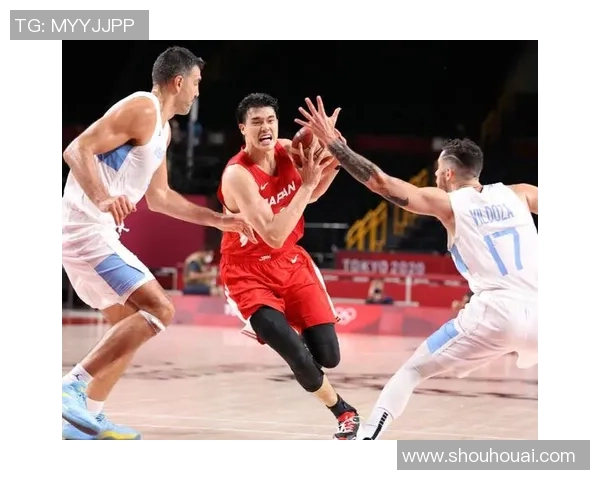 上海队与江苏队激战正酣谁能在这场对决中笑到最后