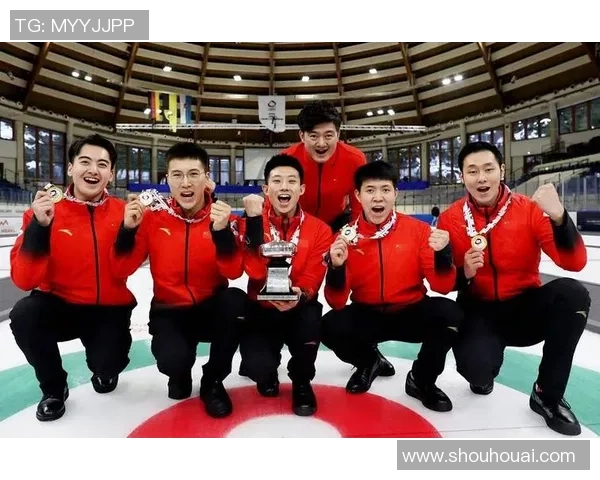 中国冰壶男队对决韩国男队精彩赛事回顾与分析