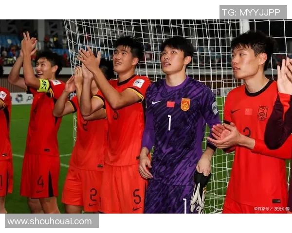 中国与吉尔吉斯足球对决全方位数据分析与战绩回顾 中国与吉尔吉斯足球对决全方位数据分析与战绩回顾