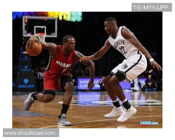 NBA在线直播篮网对决热火精彩赛事全程回顾与分析