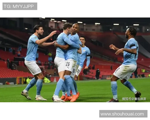 pptv体育曼联vs曼城 pptv体育曼联vs曼城