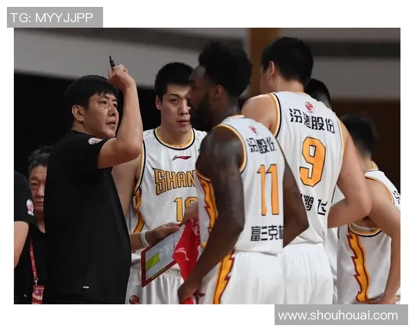 CBA直播山东对阵山西精彩视频回放及赛后分析尽在这里