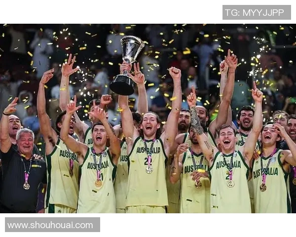 亚运男篮红队激战菲律宾队全力争胜展现团队实力与拼搏精神 亚运男篮红队激战菲律宾队全力争胜展现团队实力与拼搏精神