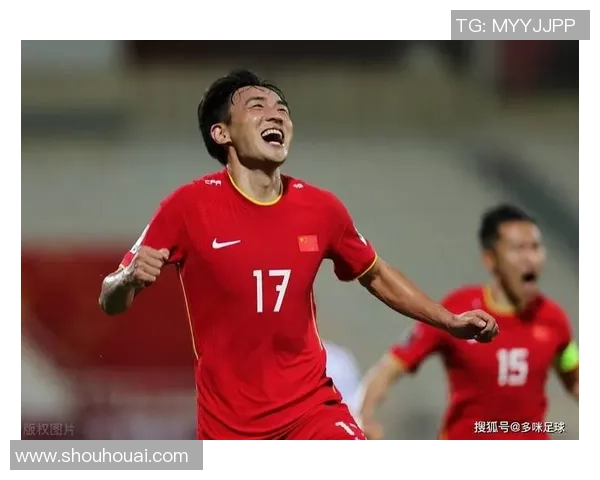 中国对阵叙利亚足球赛盘口分析与战术解读全方位剖析 中国对阵叙利亚足球赛盘口分析与战术解读全方位剖析