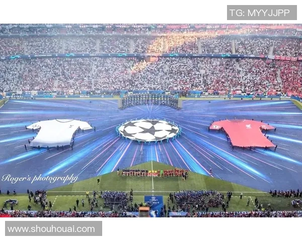 今晚热刺与利物浦对决前瞻分析及比赛结果预测 今晚热刺与利物浦对决前瞻分析及比赛结果预测