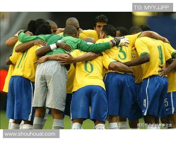 乌拉圭与玻利维亚激战在即谁能在南美赛场上笑到最后 乌拉圭与玻利维亚激战在即谁能在南美赛场上笑到最后