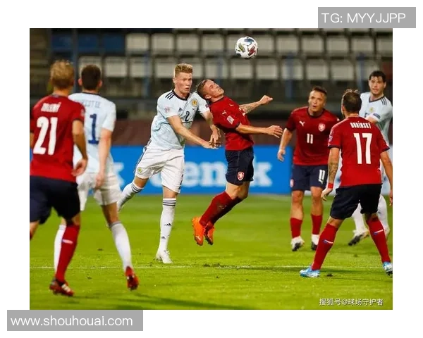 丹麦与爱尔兰欧国联对决精彩回顾与赛后分析