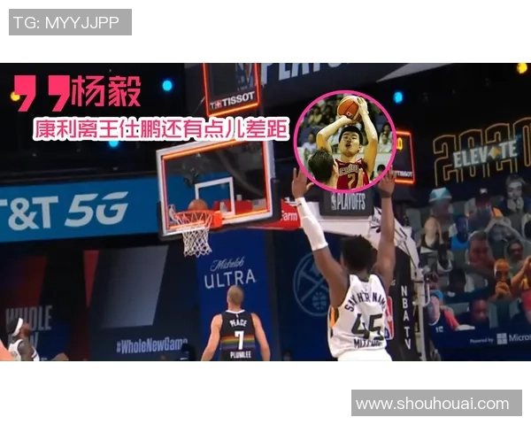 仁川与杭州绿城激战正酣比赛结果揭晓引发球迷热议