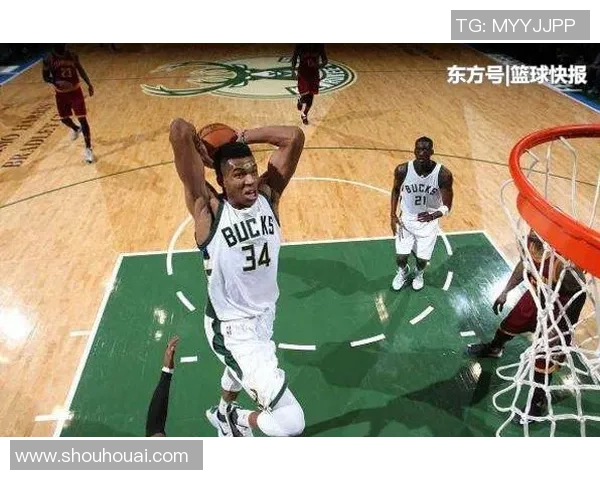 乔尔恩比德的篮球之路与未来展望:从新秀到联盟巨星的成长历程 乔尔恩比德的篮球之路与未来展望:从新秀到联盟巨星的成长历程