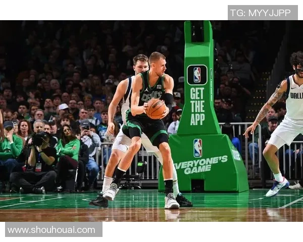 凯尔特人对阵太阳精彩直播全程回顾与赛后分析 凯尔特人对阵太阳精彩直播全程回顾与赛后分析