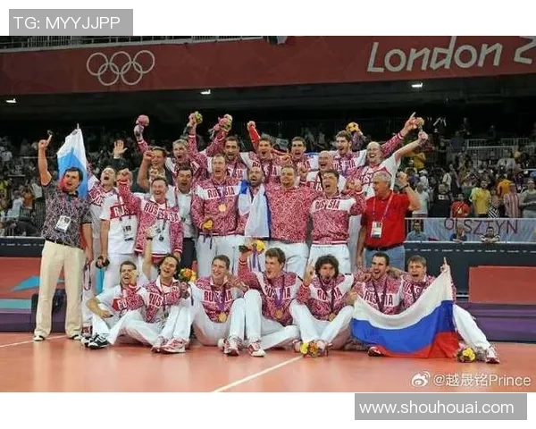 伊朗男排与俄罗斯男排激战正酣谁将赢得这场巅峰对决