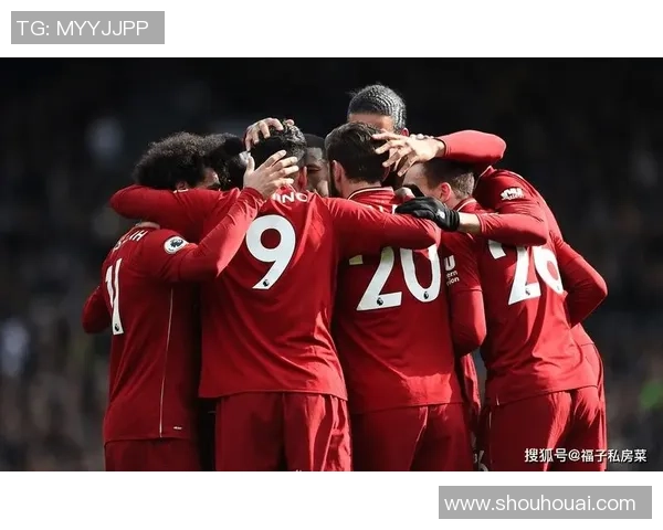 冈山对阵东京比赛结果揭晓精彩瞬间回顾与分析 冈山对阵东京比赛结果揭晓精彩瞬间回顾与分析