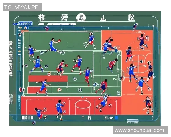 仿蘼兹与罗马的巅峰对决探讨足球战术与文化的碰撞 仿蘼兹与罗马的巅峰对决探讨足球战术与文化的碰撞