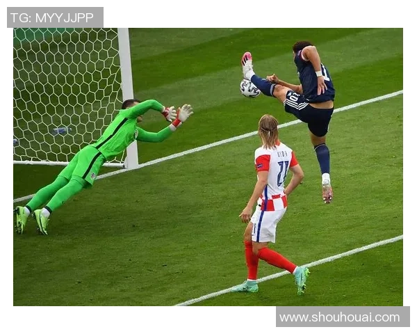 克罗地亚与俄罗斯足球比赛欧赔分析及投注建议 克罗地亚与俄罗斯足球比赛欧赔分析及投注建议