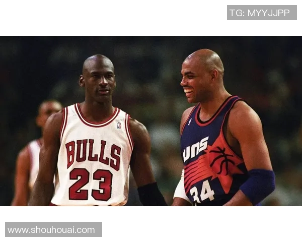 公牛与爵士总决赛精彩回顾视频全程播放尽享篮球盛宴