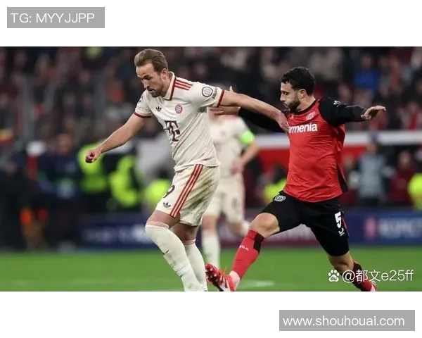 利物浦与巴塞罗那欧冠巅峰对决直播精彩回顾与分析