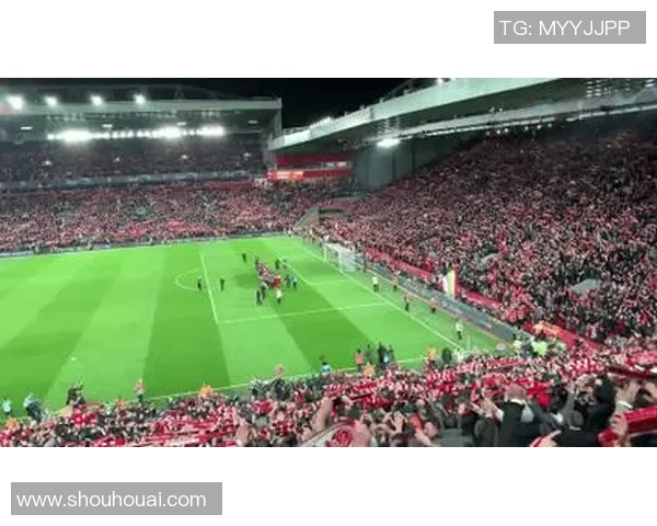 利物浦主场迎战利兹联精彩对决全场回顾与分析 利物浦主场迎战利兹联精彩对决全场回顾与分析