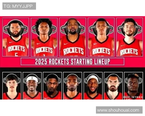 勇士与火箭激战在即竞彩分析与赛前预测一览