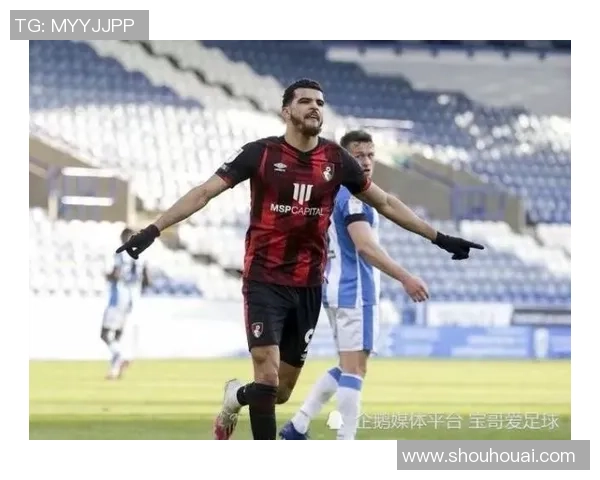 加的夫城与伯恩茅利的对决分析及比赛前瞻展望 加的夫城与伯恩茅利的对决分析及比赛前瞻展望