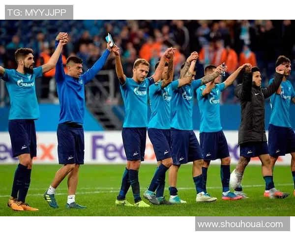 北京奥运会精彩对决美国队与法国队巅峰对决的激烈瞬间回顾