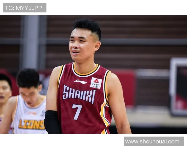 原帅的成长之路:从默默无闻到耀眼明星的蜕变与奋斗故事 原帅的成长之路:从默默无闻到耀眼明星的蜕变与奋斗故事