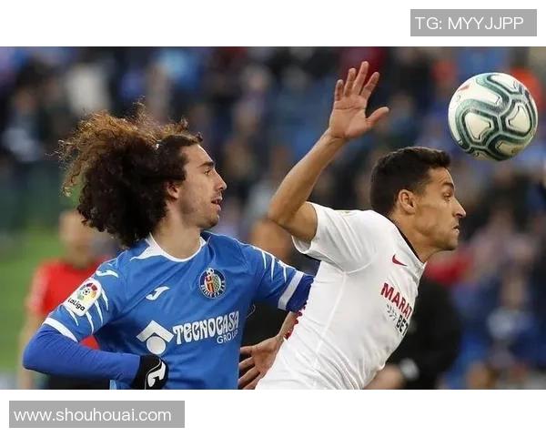 卡巴拉克迎战阿森纳期待精彩对决两队实力较量引发球迷热议 卡巴拉克迎战阿森纳期待精彩对决两队实力较量引发球迷热议