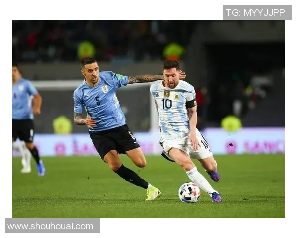 南美足球激战乌拉圭对决巴西两强争锋谁能笑到最后 南美足球激战乌拉圭对决巴西两强争锋谁能笑到最后