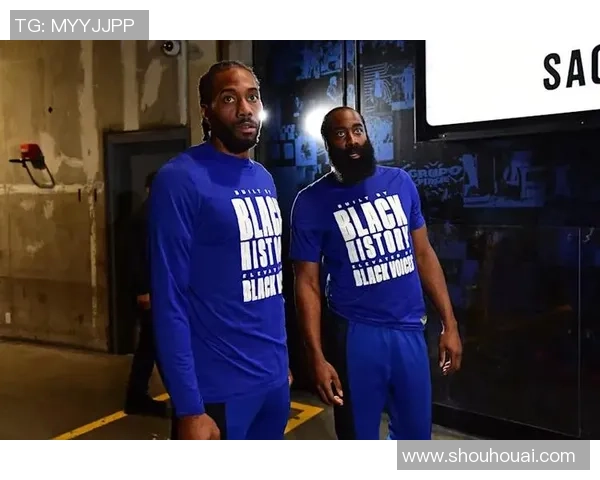 勇士队创历史奢侈税新高19亿美元换取附加赛机会 勇士队创历史奢侈税新高19亿美元换取附加赛机会