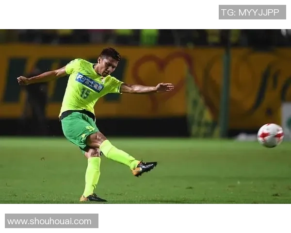 千叶市与金泽塞的精彩对决分析与赛前预测