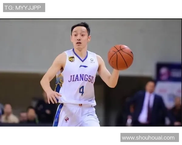 史鸿飞的传奇人生与奋斗历程揭示了坚持与梦想的力量 史鸿飞的传奇人生与奋斗历程揭示了坚持与梦想的力量