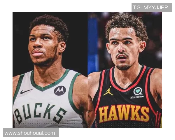 名古屋与仙台激战正酣比分悬念引发球迷热议与期待