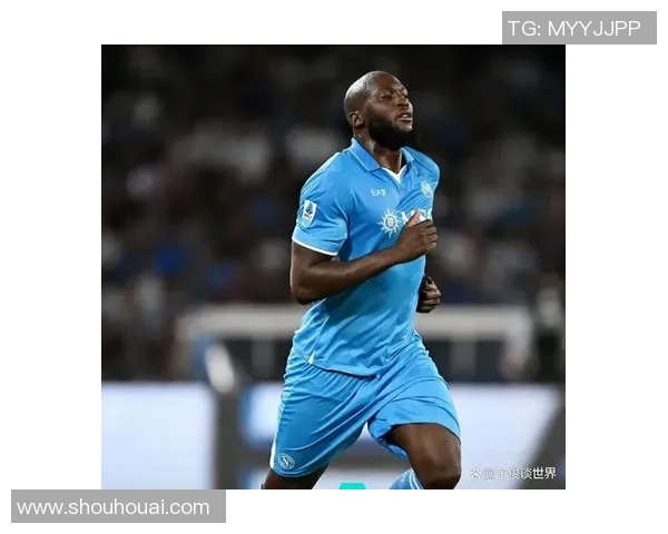 卢卡库重返赛场展现王者风范助力球队争冠之路 卢卡库重返赛场展现王者风范助力球队争冠之路