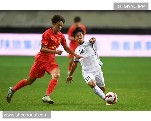 国际友谊赛乌兹别克斯坦对阵韩国队精彩对决引发球迷热议 国际友谊赛乌兹别克斯坦对阵韩国队精彩对决引发球迷热议