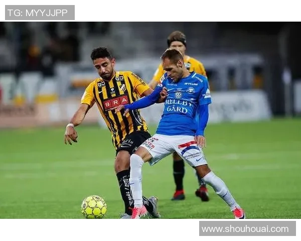 埃因霍温与布雷达对决分析及比赛前瞻策略探讨 埃因霍温与布雷达对决分析及比赛前瞻策略探讨