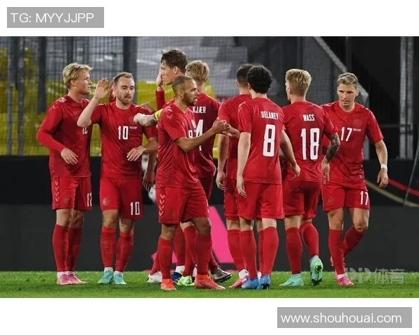 土耳其与乌克兰精彩对决直播360全程回顾与分析 土耳其与乌克兰精彩对决直播360全程回顾与分析