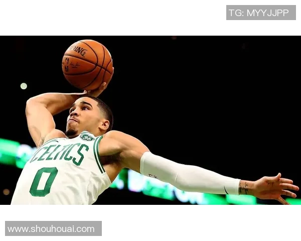 塔图姆砍下60分向科比致敬绿军逆转尼克斯刷新历史纪录