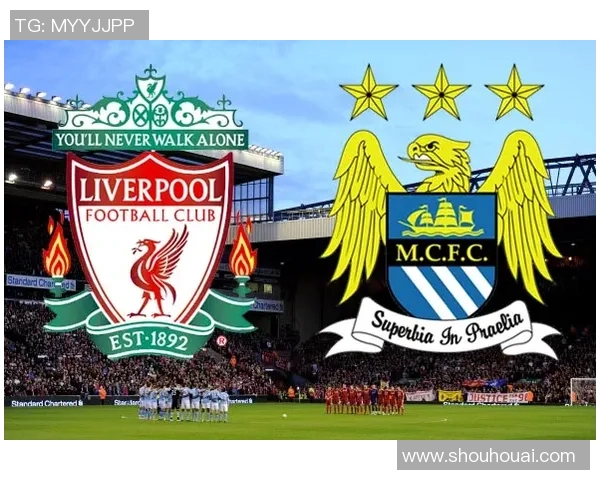 塞浦路斯迎战挪威竞彩005赛事前瞻与分析 塞浦路斯迎战挪威竞彩005赛事前瞻与分析