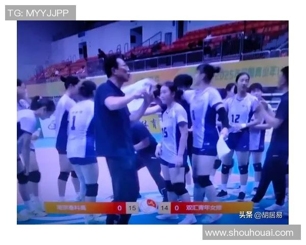女排上海与江苏激战正酣谁能在这场巅峰对决中笑到最后 女排上海与江苏激战正酣谁能在这场巅峰对决中笑到最后