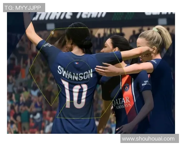 大巴黎女足对阵里昂精彩视频回顾与比赛亮点分析 大巴黎女足对阵里昂精彩视频回顾与比赛亮点分析